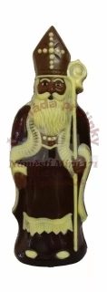 Mikuláš  (400g)